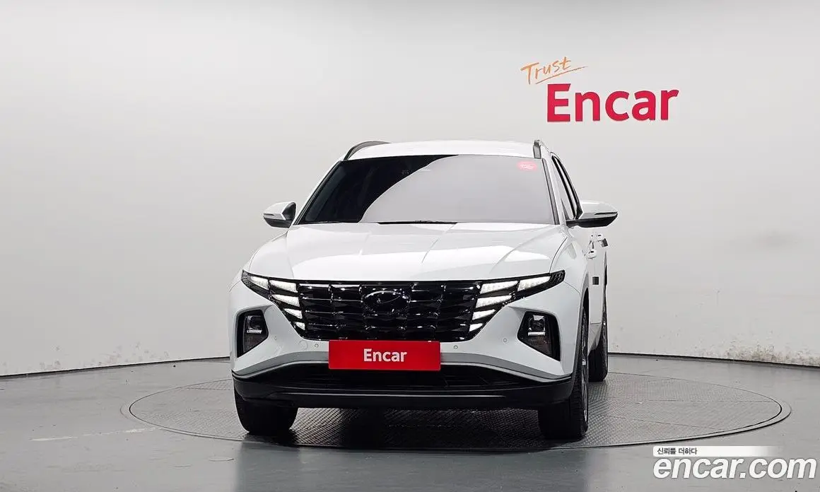 Hyundai Tucson 2021 1.6 автомат (гидро), фото 3 Hyundai Tucson 2021 1.6 автомат (гидро), фото 3