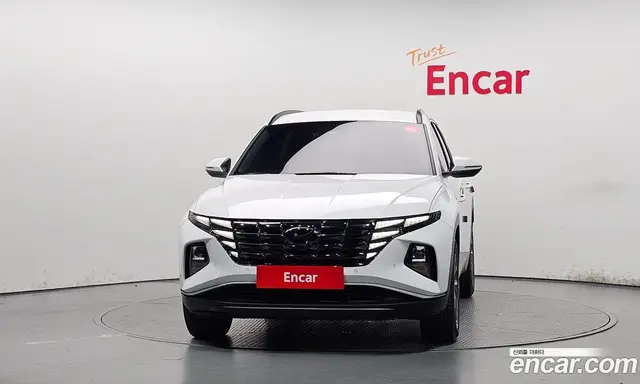 Hyundai Tucson 2021 1.6 автомат (гидро), миниатюра 3 Hyundai Tucson 2021 1.6 автомат (гидро), миниатюра 3