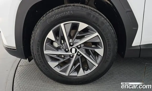 Hyundai Tucson 2021 1.6 автомат (гидро), миниатюра 5 Hyundai Tucson 2021 1.6 автомат (гидро), миниатюра 5