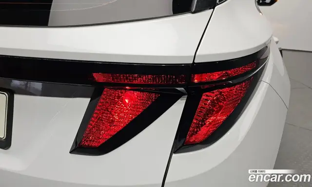 Hyundai Tucson 2021 1.6 автомат (гидро), миниатюра 9 Hyundai Tucson 2021 1.6 автомат (гидро), миниатюра 9