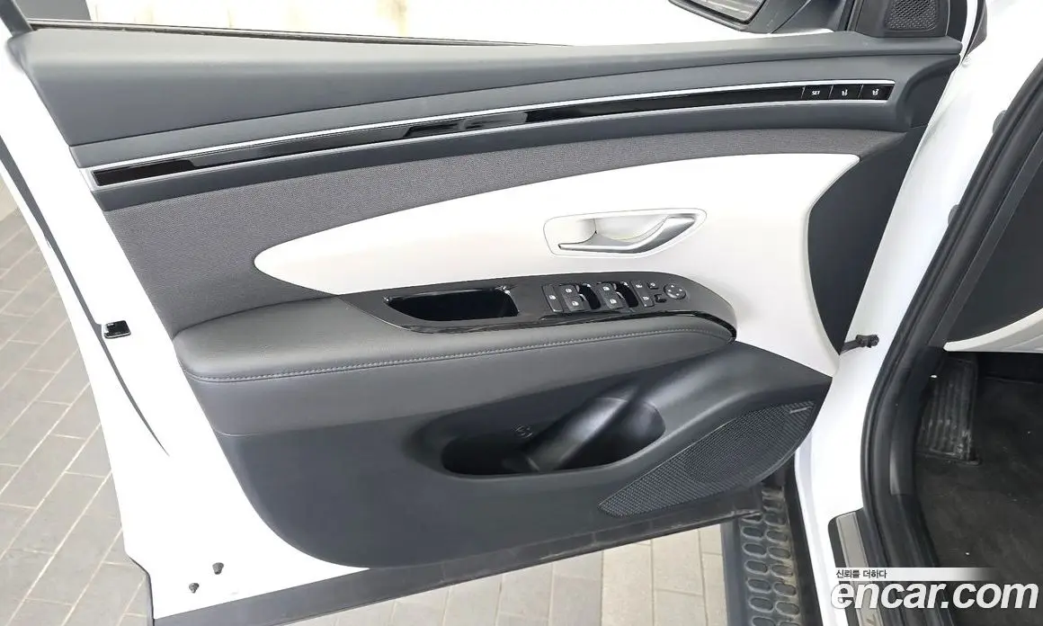 Hyundai Tucson 2023 2.0 автомат (гидро), фото 14 Hyundai Tucson 2023 2.0 автомат (гидро), фото 14