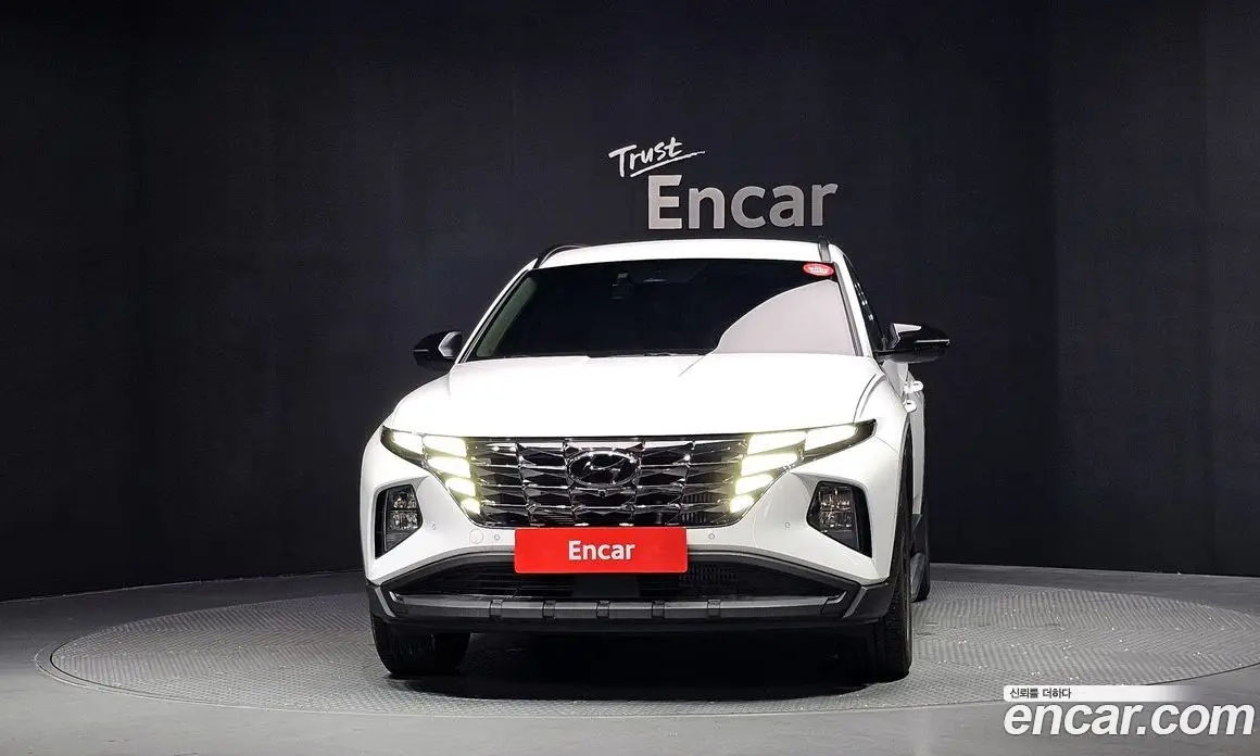 Hyundai Tucson 2023 2.0 автомат (гидро), фото 3 Hyundai Tucson 2023 2.0 автомат (гидро), фото 3