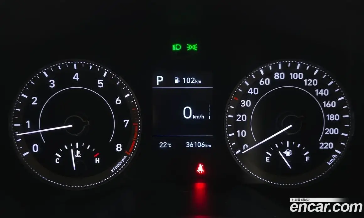 Hyundai Venue 2019 1.6 автомат (гидро), фото 11 Hyundai Venue 2019 1.6 автомат (гидро), фото 11