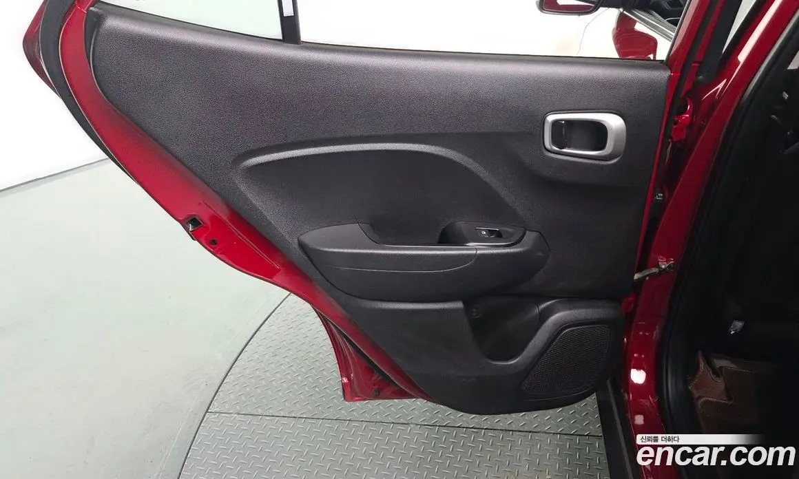 Hyundai Venue 2019 1.6 автомат (гидро), фото 15 Hyundai Venue 2019 1.6 автомат (гидро), фото 15