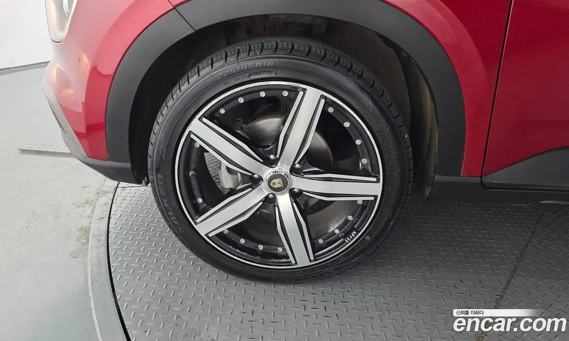 Hyundai Venue 2019 1.6 автомат (гидро), фото 5 Hyundai Venue 2019 1.6 автомат (гидро), фото 5