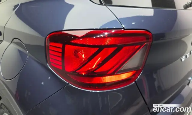 Hyundai Venue 2021 1.6 автомат (гидро), миниатюра 9 Hyundai Venue 2021 1.6 автомат (гидро), миниатюра 9