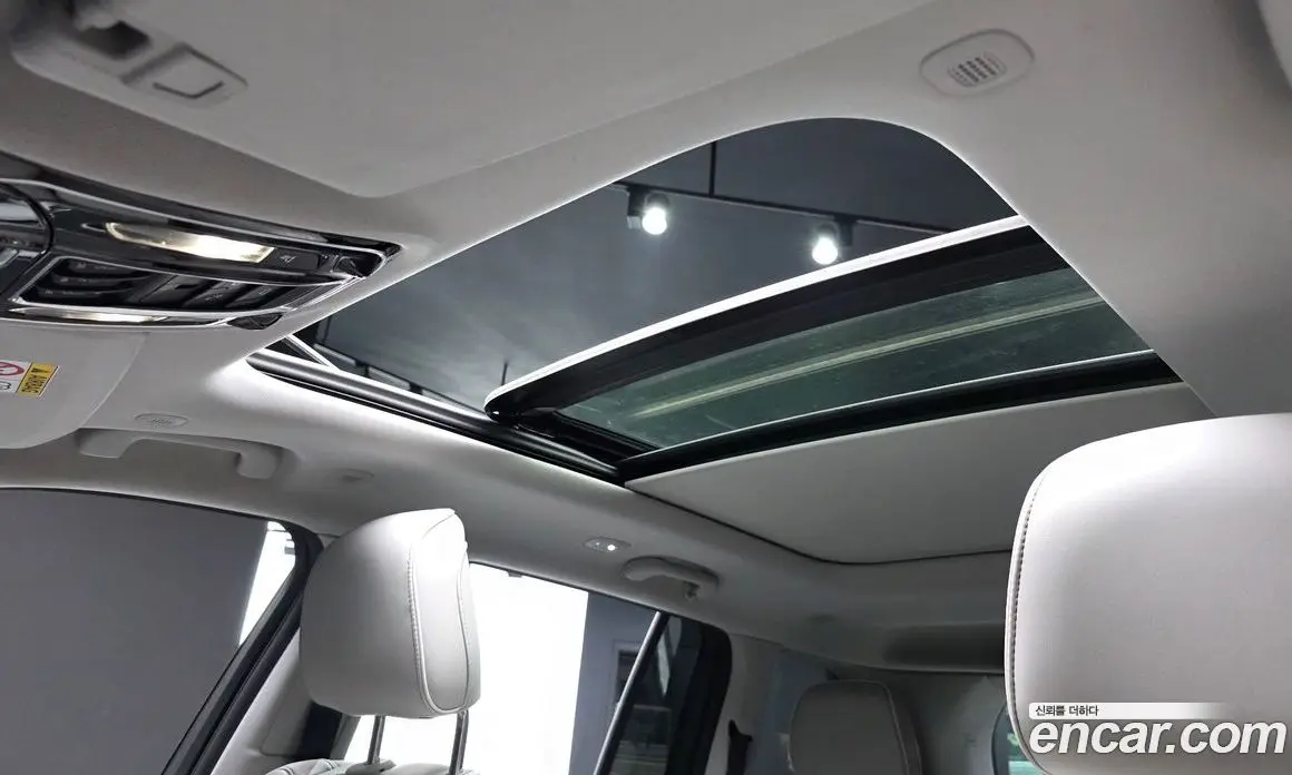 Jeep Cherokee 2023 3.6 автомат (гидро), фото 19 Jeep Cherokee 2023 3.6 автомат (гидро), фото 19