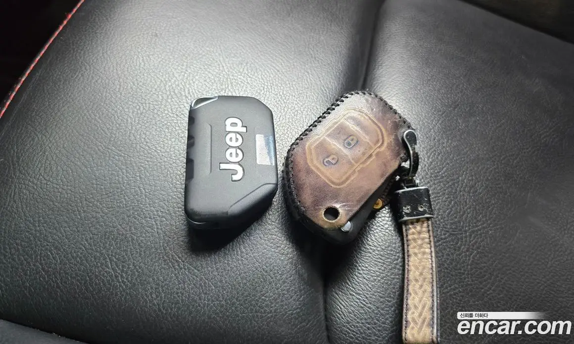 Jeep Gladiator 2021 3.6 автомат (гидро), фото 18 Jeep Gladiator 2021 3.6 автомат (гидро), фото 18