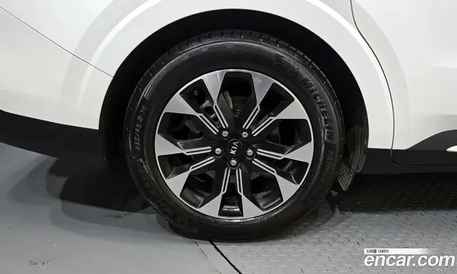 Kia Carnival 2020 2.2 автомат (гидро), миниатюра 5