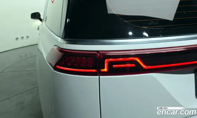 Kia Carnival 2020 2.2 автомат (гидро), миниатюра 9