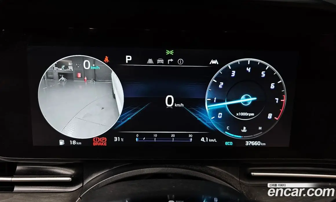 Kia Carnival 2022 3.5 автомат (гидро), фото 11 Kia Carnival 2022 3.5 автомат (гидро), фото 11