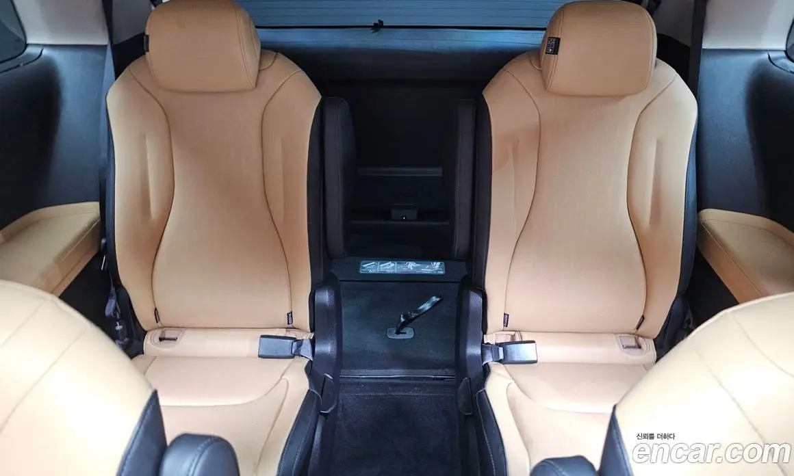 Kia Carnival 2022 3.5 автомат (гидро), фото 13 Kia Carnival 2022 3.5 автомат (гидро), фото 13