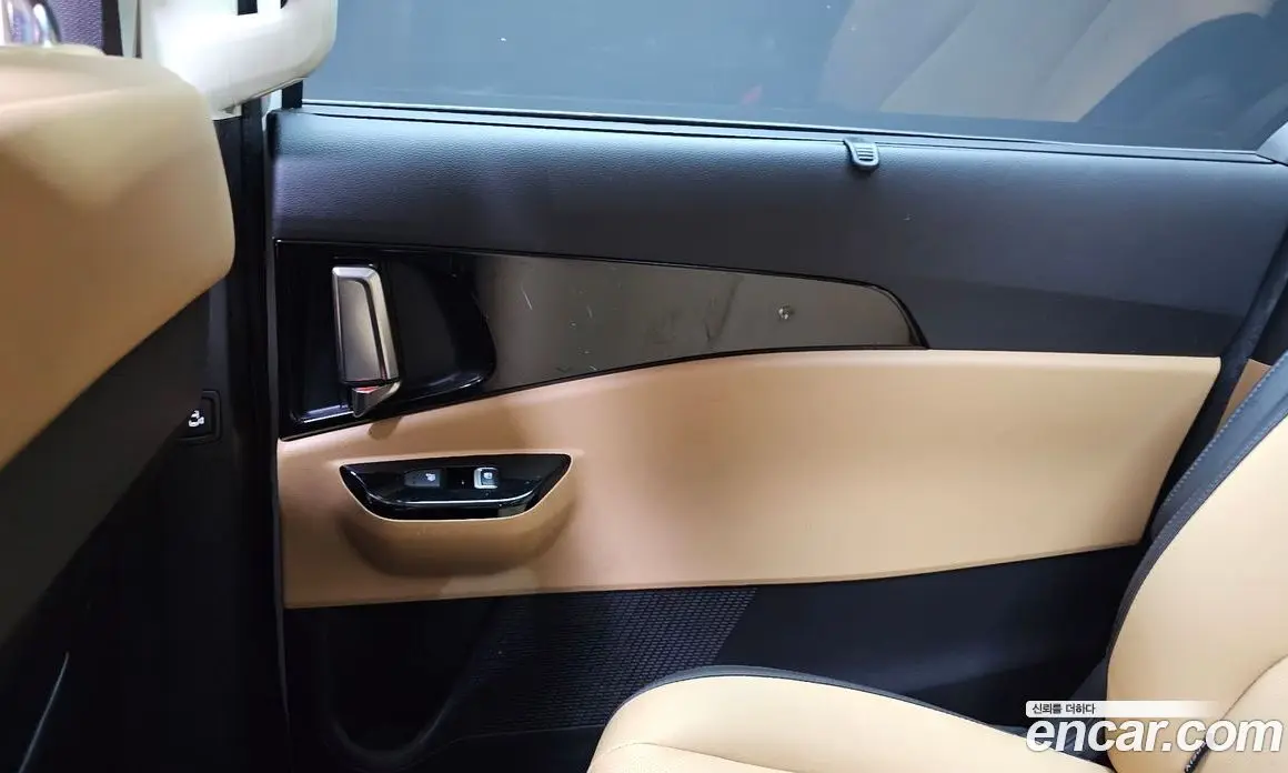 Kia Carnival 2022 3.5 автомат (гидро), фото 15 Kia Carnival 2022 3.5 автомат (гидро), фото 15