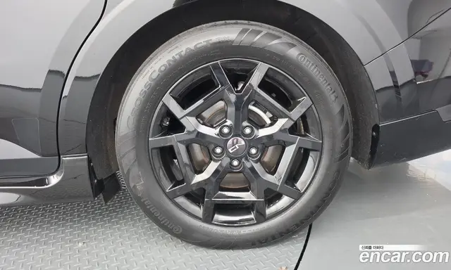Kia Carnival 2025 2.2 автомат (гидро), миниатюра 7 Kia Carnival 2025 2.2 автомат (гидро), миниатюра 7