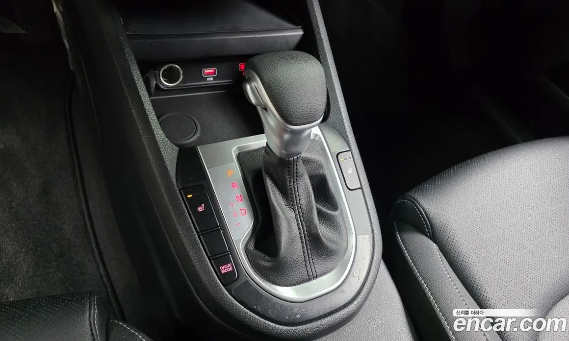 Kia K3 2021 1.6 автомат (гидро), фото 12 Kia K3 2021 1.6 автомат (гидро), фото 12