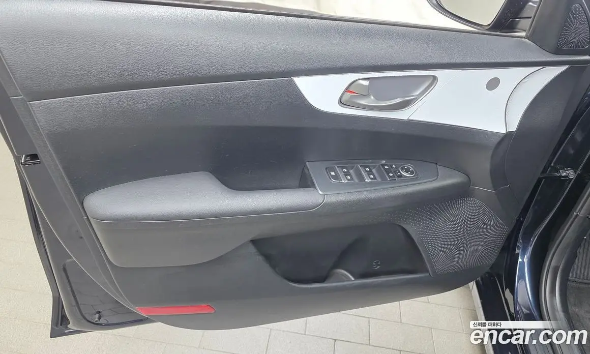 Kia K3 2021 1.6 автомат (гидро), фото 14 Kia K3 2021 1.6 автомат (гидро), фото 14