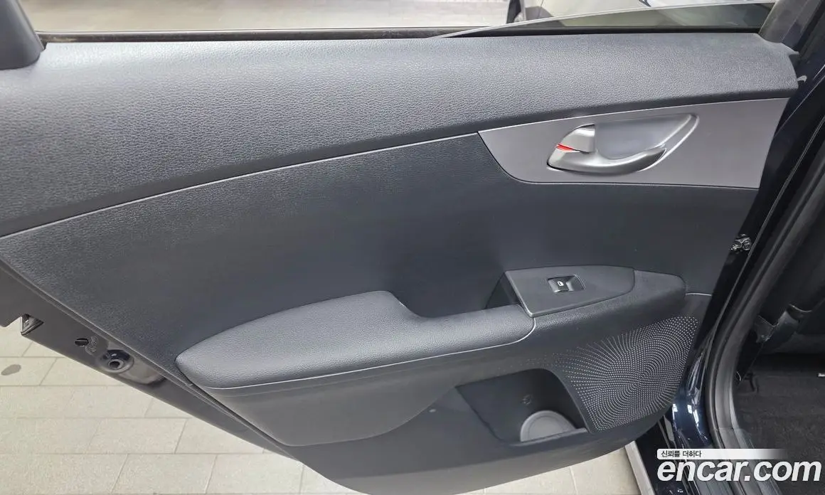 Kia K3 2021 1.6 автомат (гидро), фото 15 Kia K3 2021 1.6 автомат (гидро), фото 15