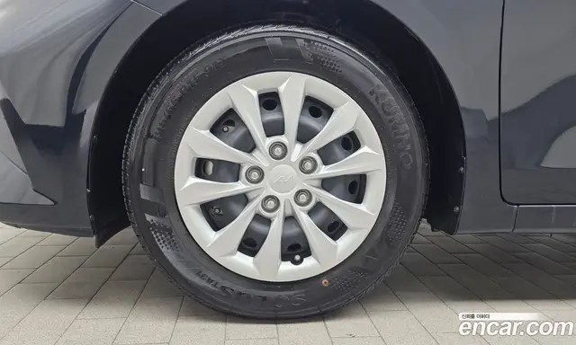 Kia K3 2021 1.6 автомат (гидро), миниатюра 5 Kia K3 2021 1.6 автомат (гидро), миниатюра 5