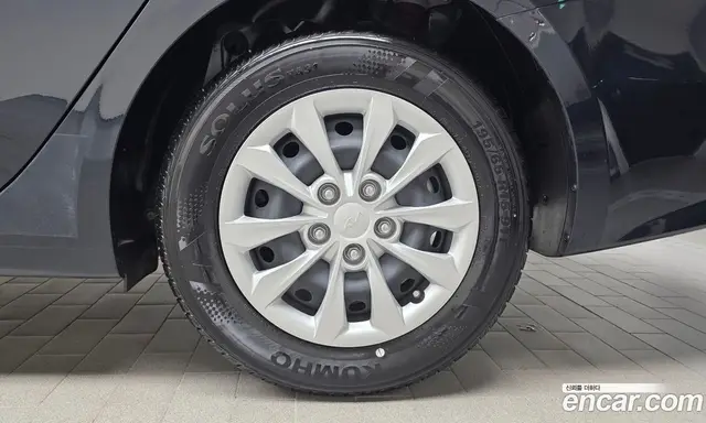 Kia K3 2021 1.6 автомат (гидро), миниатюра 7 Kia K3 2021 1.6 автомат (гидро), миниатюра 7