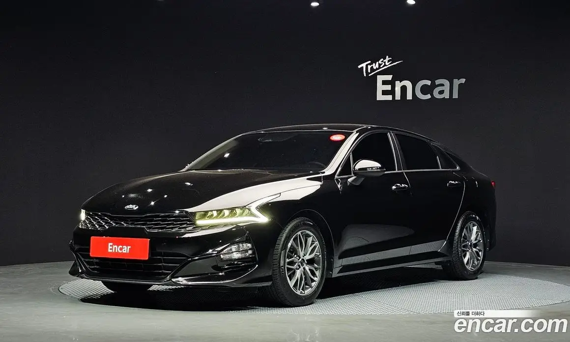 Kia K5 (Optima) 2020 2.0 автомат (гидро), фото 1 Kia K5 (Optima) 2020 2.0 автомат (гидро), фото 1