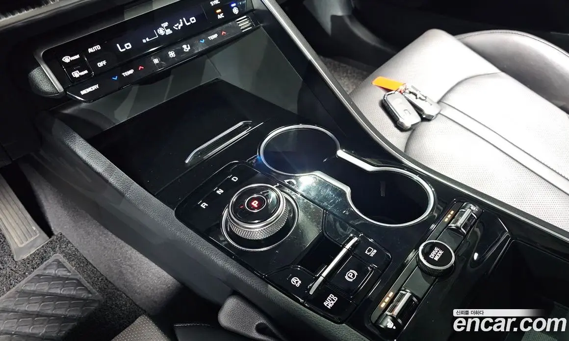 Kia K5 (Optima) 2020 2.0 автомат (гидро), фото 12 Kia K5 (Optima) 2020 2.0 автомат (гидро), фото 12