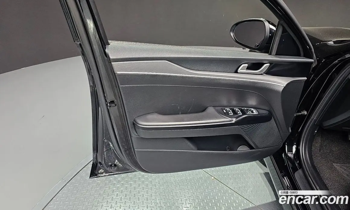 Kia K5 (Optima) 2020 2.0 автомат (гидро), фото 14 Kia K5 (Optima) 2020 2.0 автомат (гидро), фото 14