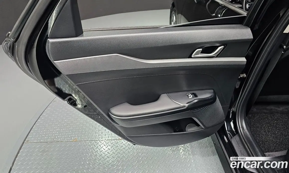 Kia K5 (Optima) 2020 2.0 автомат (гидро), фото 15 Kia K5 (Optima) 2020 2.0 автомат (гидро), фото 15