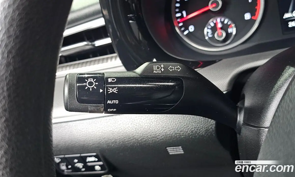 Kia K5 (Optima) 2020 2.0 автомат (гидро), фото 18 Kia K5 (Optima) 2020 2.0 автомат (гидро), фото 18