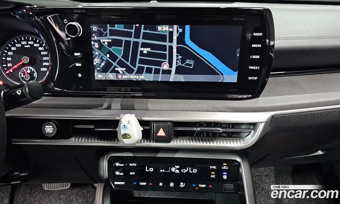 Kia K5 (Optima) 2020 2.0 автомат (гидро), фото 20 Kia K5 (Optima) 2020 2.0 автомат (гидро), фото 20