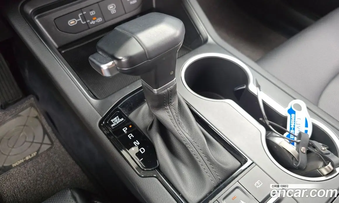 Kia K5 (Optima) 2025 2.0 автомат (гидро), фото 12 Kia K5 (Optima) 2025 2.0 автомат (гидро), фото 12