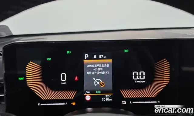Kia K5 (Optima) 2025 2.0 автомат (гидро), миниатюра 11 Kia K5 (Optima) 2025 2.0 автомат (гидро), миниатюра 11