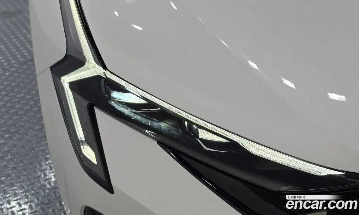 Kia K5 (Optima) 2025 2.0 автомат (гидро), фото 8 Kia K5 (Optima) 2025 2.0 автомат (гидро), фото 8