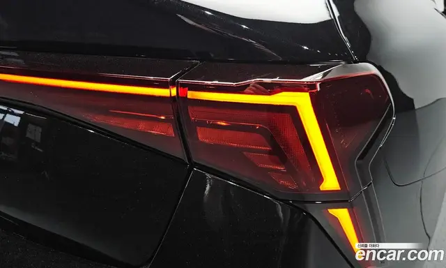 Kia K5 (Optima) 2026 2.0 автомат (гидро), миниатюра 9 Kia K5 (Optima) 2026 2.0 автомат (гидро), миниатюра 9