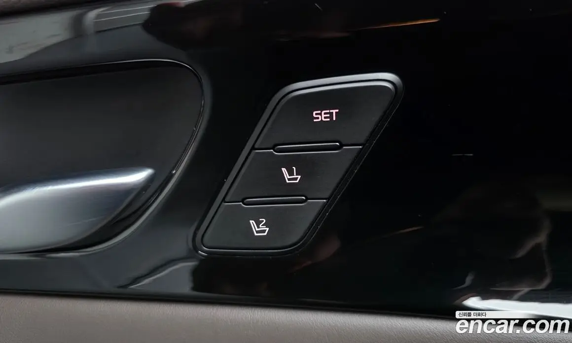 Kia K7 2018 3.3 автомат (гидро), фото 14 Kia K7 2018 3.3 автомат (гидро), фото 14
