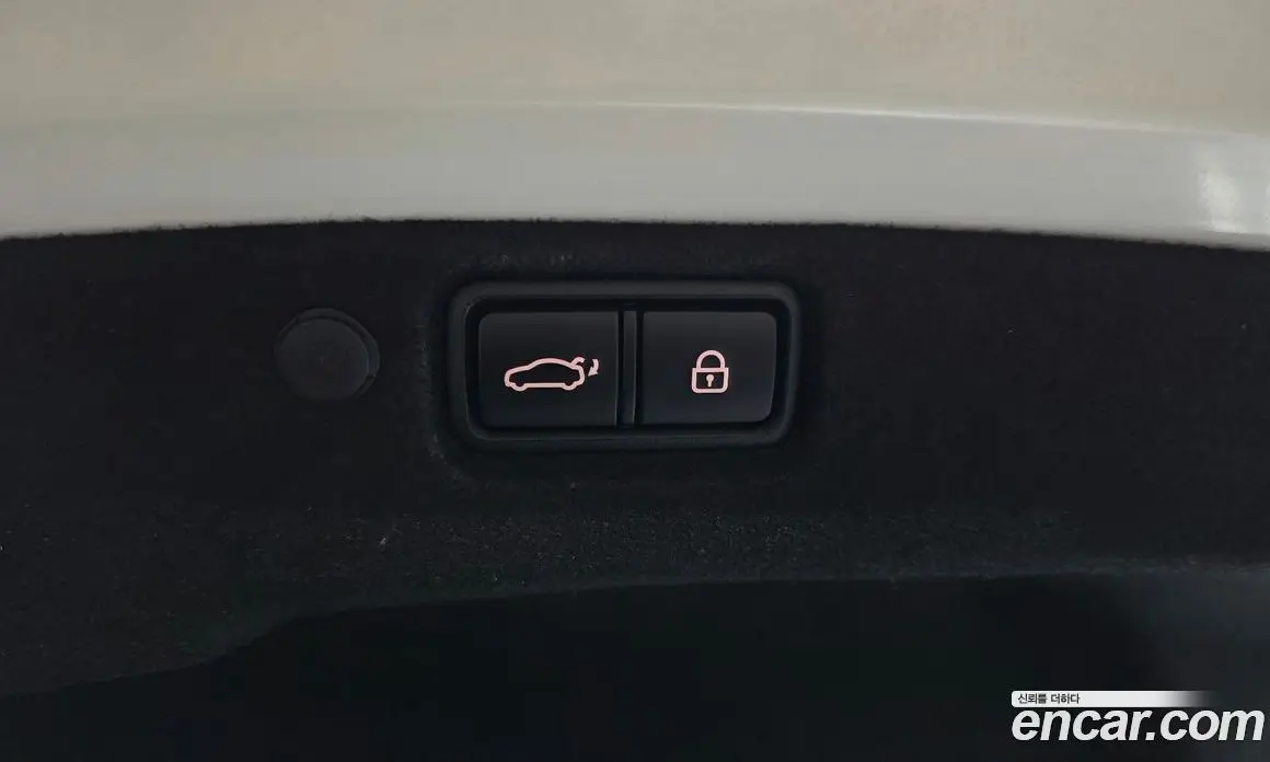 Kia K7 2018 3.3 автомат (гидро), фото 17 Kia K7 2018 3.3 автомат (гидро), фото 17