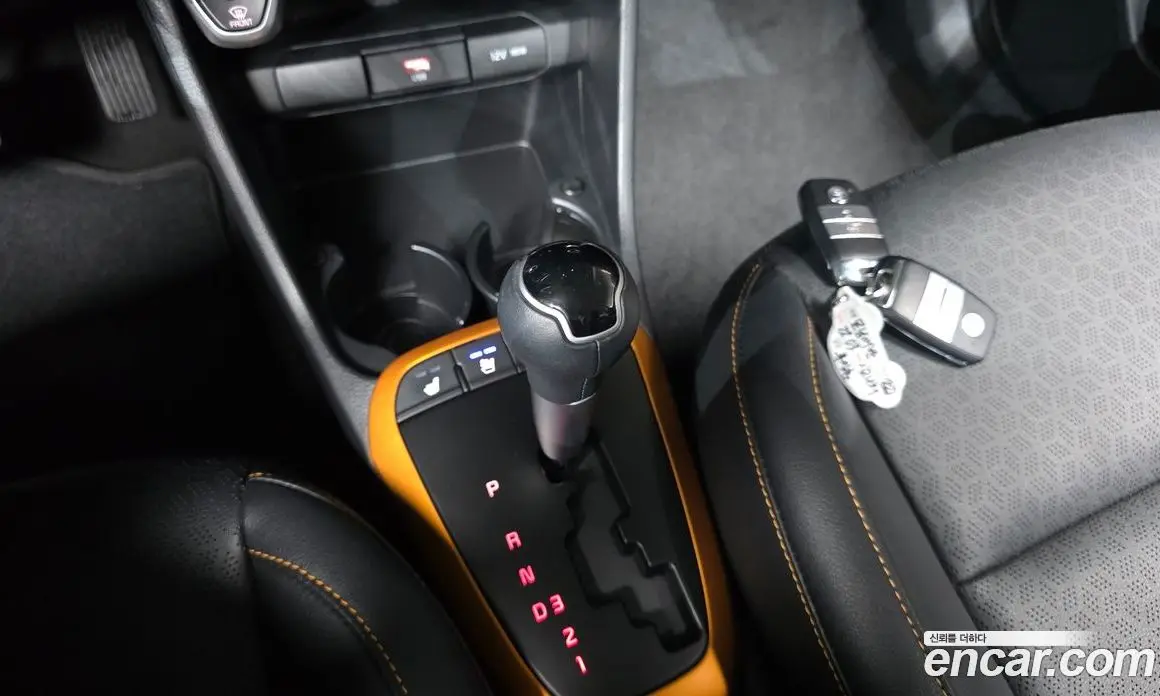 Kia Morning 2022 1.0 автомат (гидро), фото 12 Kia Morning 2022 1.0 автомат (гидро), фото 12