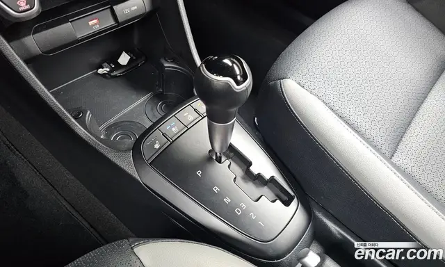 Kia Morning 2022 1.0 автомат (гидро), миниатюра 11 Kia Morning 2022 1.0 автомат (гидро), миниатюра 11