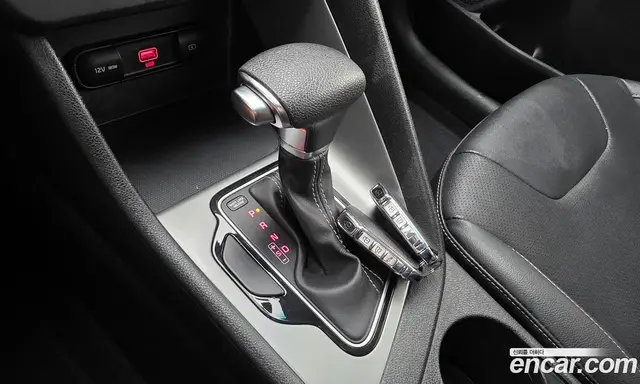 Kia Niro 2020 1.6 автомат (гидро), миниатюра 11 Kia Niro 2020 1.6 автомат (гидро), миниатюра 11