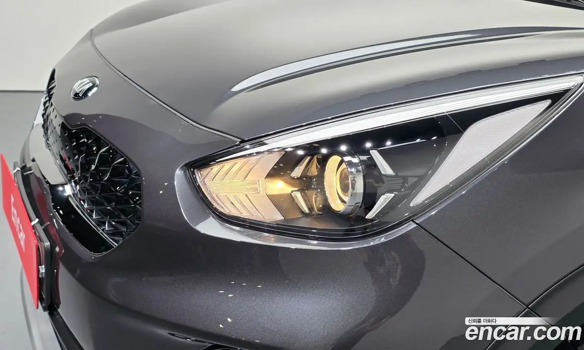 Kia Niro 2020 1.6 автомат (гидро), фото 7 Kia Niro 2020 1.6 автомат (гидро), фото 7