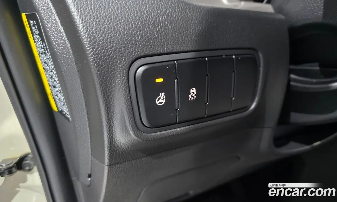 Kia Ray 2019 1.0 автомат (гидро), фото 18 Kia Ray 2019 1.0 автомат (гидро), фото 18