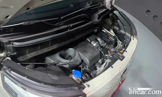 Kia Ray 2019 1.0 автомат (гидро), миниатюра 6 Kia Ray 2019 1.0 автомат (гидро), миниатюра 6