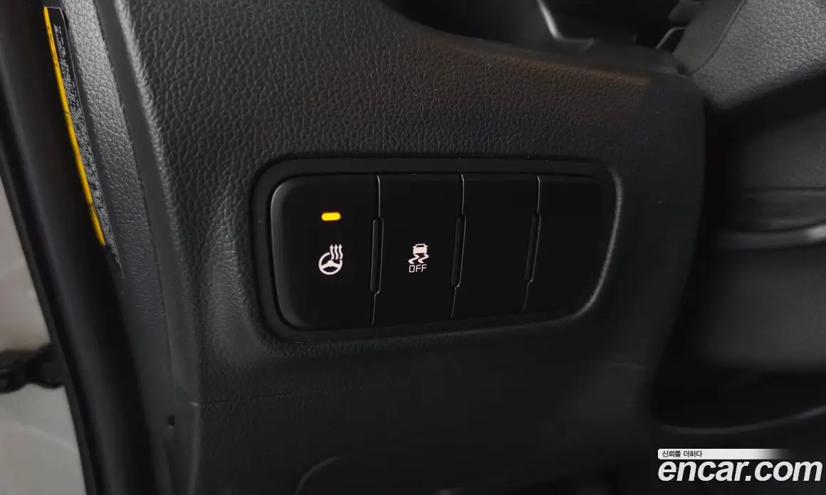 Kia Ray 2024 0.1 автомат (гидро), фото 14 Kia Ray 2024 0.1 автомат (гидро), фото 14