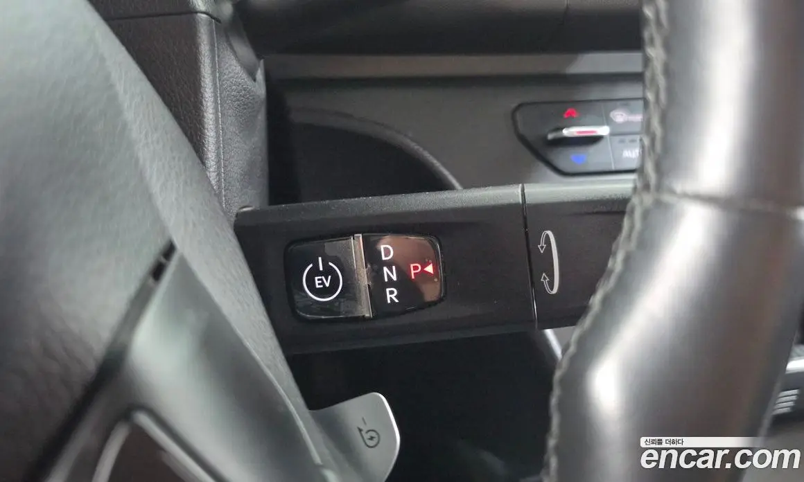 Kia Ray 2024 0.1 автомат (гидро), фото 9 Kia Ray 2024 0.1 автомат (гидро), фото 9