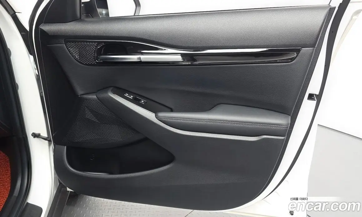 Kia Seltos 2024 2.0 автомат (гидро), фото 14 Kia Seltos 2024 2.0 автомат (гидро), фото 14