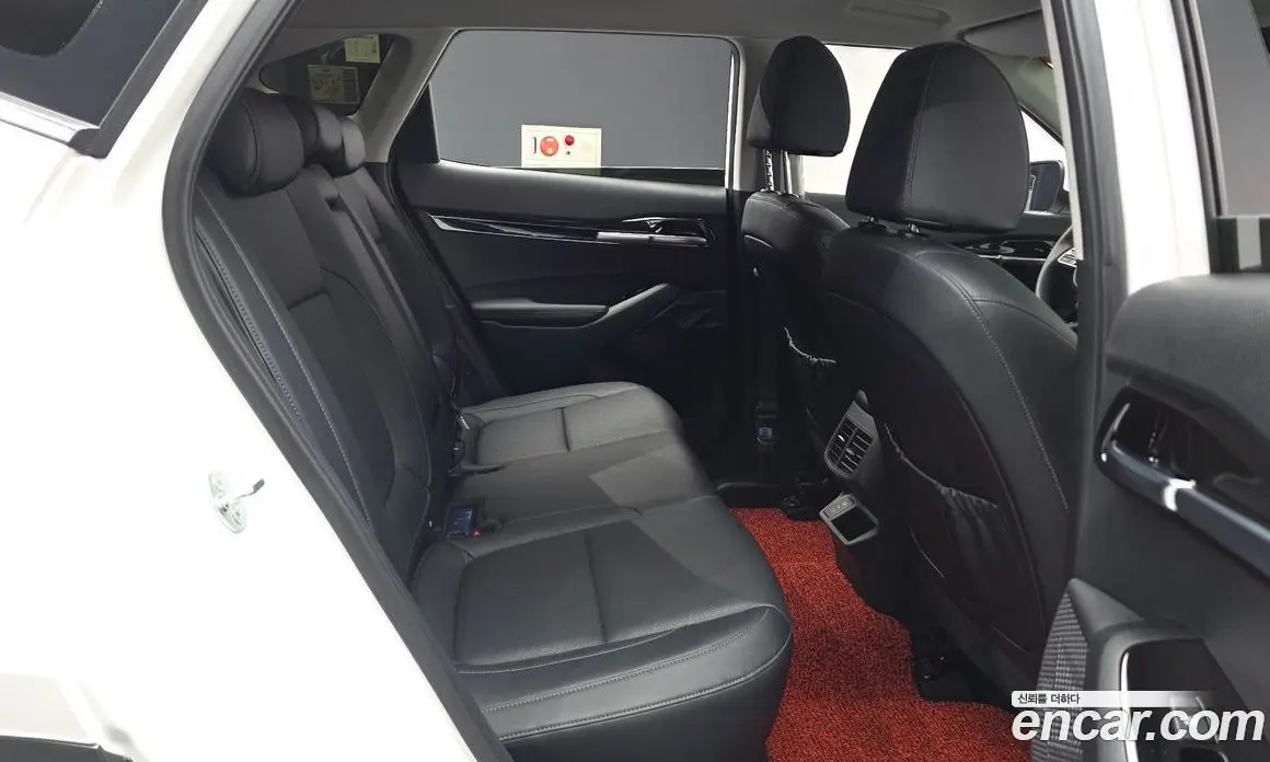 Kia Seltos 2024 2.0 автомат (гидро), фото 18 Kia Seltos 2024 2.0 автомат (гидро), фото 18
