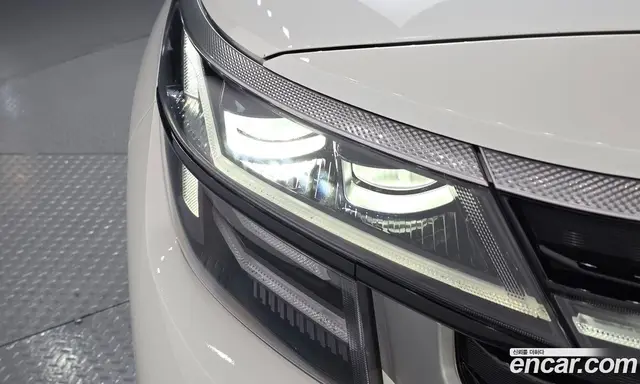 Kia Seltos 2024 2.0 автомат (гидро), миниатюра 8 Kia Seltos 2024 2.0 автомат (гидро), миниатюра 8