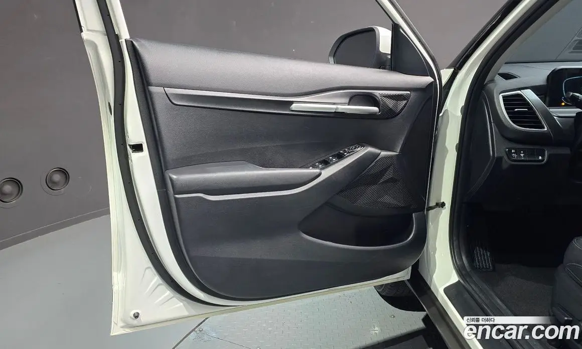 Kia Seltos 2025 2.0 автомат (гидро), фото 14 Kia Seltos 2025 2.0 автомат (гидро), фото 14