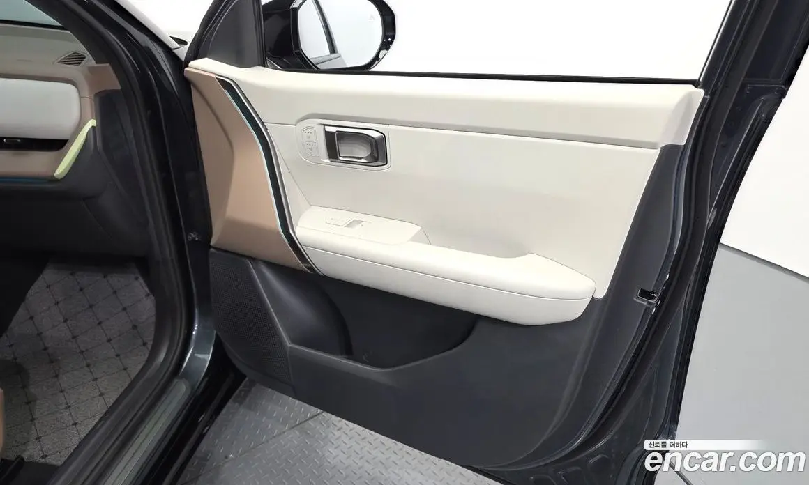 Kia Seltos 2026 1.6 автомат (гидро), фото 14 Kia Seltos 2026 1.6 автомат (гидро), фото 14