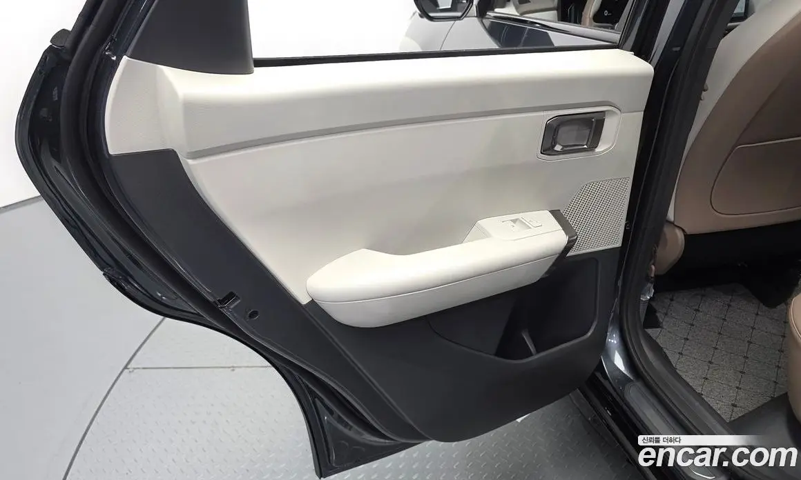 Kia Seltos 2026 1.6 автомат (гидро), фото 15 Kia Seltos 2026 1.6 автомат (гидро), фото 15