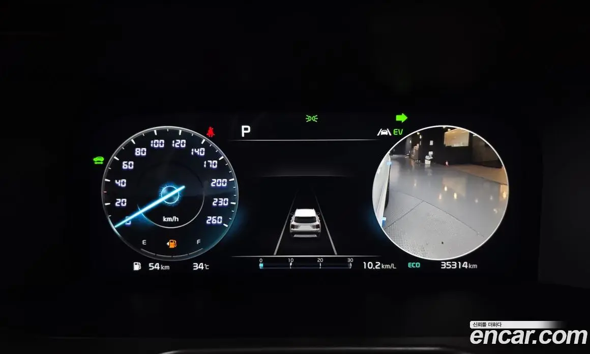 Kia Sorento 2023 1.6 автомат (гидро), фото 11 Kia Sorento 2023 1.6 автомат (гидро), фото 11